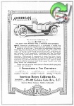 American Motors 1913.jpg
